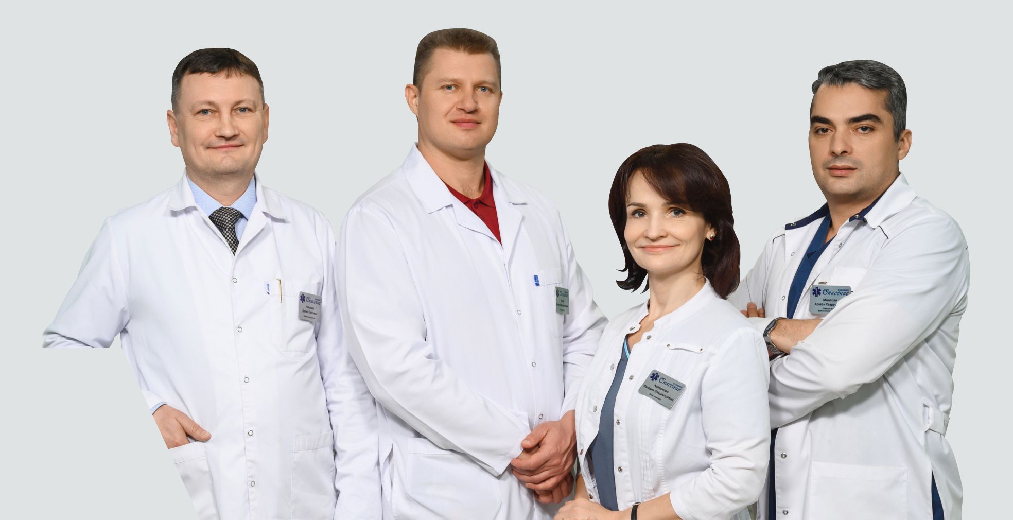 Помощь в борьбе с игроманией: обзор центра лечения в Санкт-Петербурге